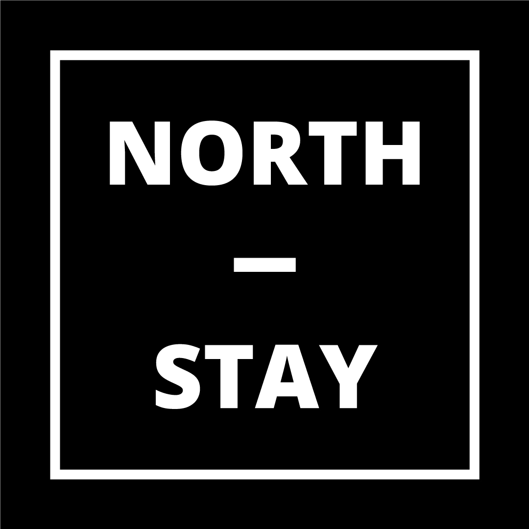north-stay